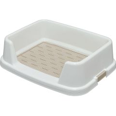 Item thumbnail for item 859e6d00-1c7d-4a58-8c9d-3ffbdd74bc7a