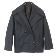 2025年最新】ALAiA ジャケット・アウターの人気アイテム - メルカリ