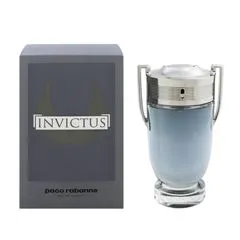 総容量100パコラバンヌ 香水 INVICTUS VICTORY 100ml