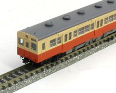 新品未使用KATONゲージ 10-396 583系増結 (2両) Amazon | Nゲージ KATO 10-396 583系特急電車 2両増結セット