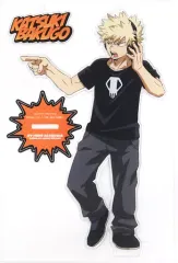 2025年最新】オールマイトニッポン アクリルスタンドの人気アイテム