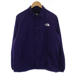 THE NORTH FACE / ノースフェイス コーチジャケット入荷しました