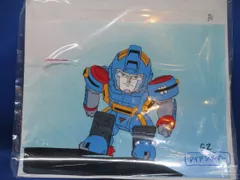 激レア 疾風! アイアンリーガー フィギュア 6体セット 当時物 レトロ 激レア 疾風! アイアンリーガー フィギュア 6体セット 当時物