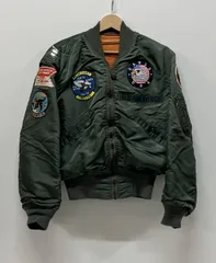 2025年最新】L2B 60sの人気アイテム - メルカリ