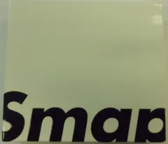 未開封　SMAP SINGLES 50 ボックスセット　CD 完全予約　受注生産 50 GO SMAP -50 SINGLES-(SMAP SHOP限定) 中古CD | ブックオフ