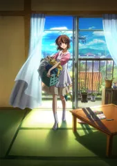 2024年最新】CLANNAD AFTER STORY Blu-rayの人気アイテム - メルカリ