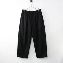 2025年最新】journal standard luxe sundayの人気アイテム