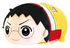 2026年最新】小野田坂道 ぬいぐるみの人気アイテム - メルカリ