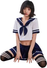 Item thumbnail for item a67af2b1-2f57-402b-9d39-11457a5fecfb