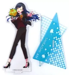 【中古】アクリルスタンド・アクリルパネル 白石杏 アクリルスタンド vol.7 「プロジェクトセカイ カラフルステージ! feat. 初音ミク」