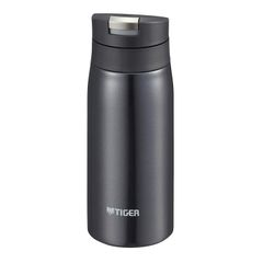 タイガー 水筒 MME-A080/0.8L ピンク ブルー 2個セット - メルカリ