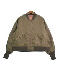 Item thumbnail for item 5b764d56-8cbd-4a68-a78b-5a65fa51391e