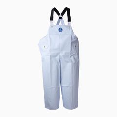 Item thumbnail for item abf1e9ad-4ef7-412a-84b7-6cde938ce952