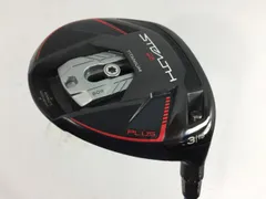 Amazon.co.jp: テーラーメイド STEALTH2 PLUS ステルス2 PLUS