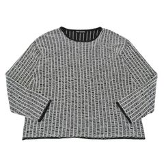 toogood トゥーグッド THE PAINTER TOP イギリス製 サイズM コットン  