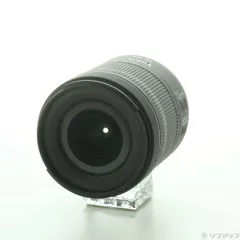 中古美品 Canon RF24-105mm F4-7.1 IS STM Canon RF 24-105mm F/4-7.1 IS STM Lens for sale online | eBay
