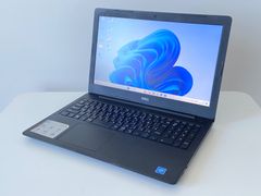 Microsoft Office搭載 15.6インチ ノートPC Dell Vostro 3582 新品SSD搭載 セットアップ済み