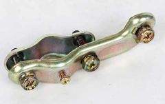 Item thumbnail for item 8b7bf71b-b754-45ad-919f-c0851fff864a