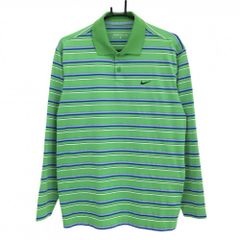 Item thumbnail for item a63be959-6291-40b5-973d-d4a3bddc8164