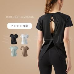 Item thumbnail for item f6459d4b-5a87-4da6-b5a7-47318bf68d74