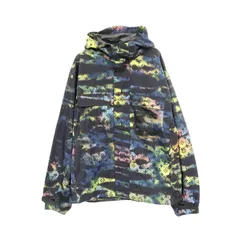 2025年最新】LOUIS VUITTON マウンテンパーカーの人気アイテム