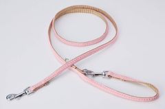 Item thumbnail for item b346680f-8510-4ca6-a483-da91ea27a1f8