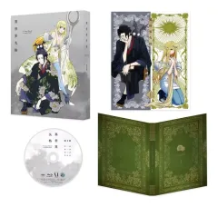 2025年最新】異世界 dvdの人気アイテム - メルカリ