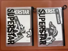 2025年最新】ジェニステッカーの人気アイテム - メルカリ