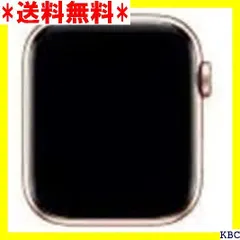 2024年最新】apple watch 4 cellularの人気アイテム - メルカリ