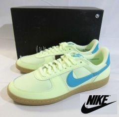 ※水190新品▼ ナイキ NIKE フィールド ジェネラル '82 SP 【 28㎝ 】 スニーカー シューズ NIKE FIELD GENERAL '82 SPE