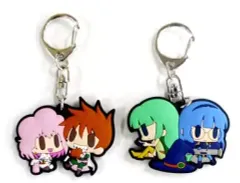 2025年最新】アリスソフト ランスの人気アイテム - メルカリ