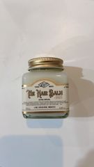 Item thumbnail for item 4d4db4c1-f449-4bee-9415-60a4d7942ba6