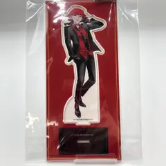 2025年最新】入間くん 魔フィア アクリルスタンドの人気アイテム