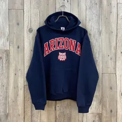 2025年最新】アリゾナ大学の人気アイテム - メルカリ