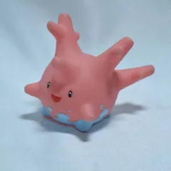 2025年最新】ポケモン 指人形の人気アイテム - メルカリ