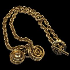 超激レア✨ グッチ GUCCI ベルト　コルセット オーストリッチ型押し 美品 タグ付き GUCCI グッチ リアルオーストリッチ タイガー