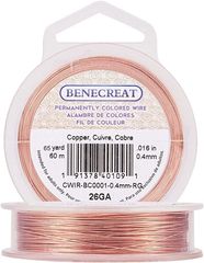 Item thumbnail for item 84d3f401-441f-4692-88f8-78f5a77333a8