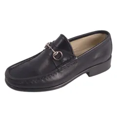 2025年最新】グッチ ビットモカシンの人気アイテム - メルカリ