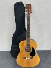 超美品✧*。Sepia Crue FG1N アコースティックギター【中古品】 2025年最新】SEPIA CRUE FG-1の人気アイテム - メルカリ