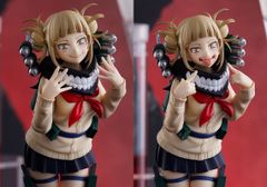 POP UP PARADE 】トガヒミコ フィギュア【通常&限定ver 2個セット 