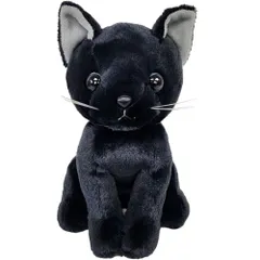 手乗りプチ猫?中古激レア8.5cm 手乗りプチ猫?中古激レア8.5cm