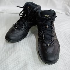 MIZUNO WAVE DIVERSE LG3　ミズノウェーブダイバース　27.0㎝ フィットネスシューズ