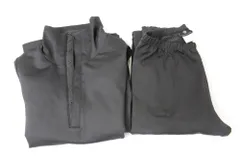 2025年最新】yosaウェアの人気アイテム - メルカリ