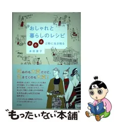 ☆作家もの器☆藤森ちかこ☆蝶々プレート☆グレー☆蝶々柄バタフライ柄