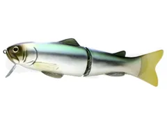 2025年最新】サイレントキラー250の人気アイテム - メルカリ