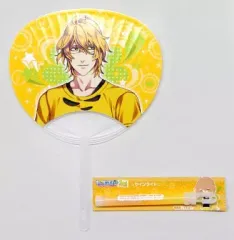 2025年最新】四ノ宮那月 サインの人気アイテム - メルカリ