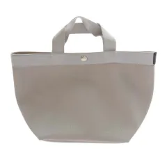 2025年最新】エルベシャプリエ 707gp マスティック シルバーの