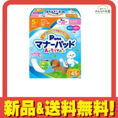 Item thumbnail for item f27ed8f6-3fe1-48e9-a963-e7b29cca2b55