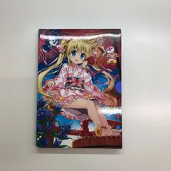 ヴァンガード　バミューダ△　写真集　コンプリートセット 2025年最新】バミューダ 写真集 コンプリートセットの人気