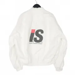 C*R様 '80sヴィンテージ I.S.イッセイスポーツ　トレーナー C*R様 ´80sヴィンテージ I.S.イッセイスポーツ トレーナー